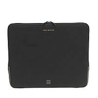 Tucano Folder S 13.1  Black (BF-S-131)